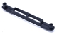 KÄRCHER Professional Ersatzteile Bodenreiniger Bona Powerscrubber 1.783-315.0 Sauglippe Set 10x BR 40/10 Fixierung Sauglippe BR 40/10