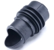 KÄRCHER Ersatzteile Trockensauger ProT 200 *EU 1.527-400.0 ProT 200 *EU Sauganschluss T