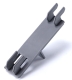 KÄRCHER Professional Ersatzteile Hochdruckreiniger Kaltwasser HD 6/15 MX Plus EU 1.150-931.0 Schlauchtrommel kpl. HD-M Montageteil fuer Ersatz