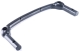 KÄRCHER Professional Ersatzteile Sauger NT 65/2 Ap EU 1.667-235.0 Behaelter Einzelteile Buegel Lenkrollen