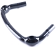 KÄRCHER Professional Ersatzteile Sauger NT 55/1 Tact EU 1.146-800.0 Behaelter Lenkrollenbuegel