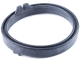 KÄRCHER Professional Ersatzteile Bodenreiniger BR 45/22 C EU 1.783-460.0 Chassis kpl. Dichtring Turbine