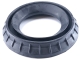 KÄRCHER Professional Ersatzteile Bodenreiniger KIRA B 50 1.533-001.0 Tank kpl. KIRA B50 Lagerung Saugturbine