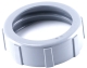 KÄRCHER Professional Ersatzteile Bodenreiniger KIRA B 50 1.533-001.0 Tank kpl. KIRA B50 Deckel Frischwassertank Ablass