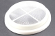 KÄRCHER Professional Ersatzteile Bodenreiniger KIRA B 50 1.533-001.0 Tank kpl. KIRA B50 Filter Ablass