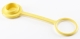 KÄRCHER Professional Ersatzteile Bodenreiniger B 40 1.533-210.2 Behaelter Deckel Ablassschlauch oelfest