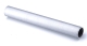 KÄRCHER Professional Ersatzteile Hochdruckreiniger Kaltwasser HD 5/12 CX Plus EU 1.520-121.0 Schlauchtrommel Huelse