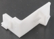 KÄRCHER Professional Ersatzteile Sauger NT 551 ECO 1.734-681.0 Gehaeuse Innenteile Haken