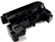 KÄRCHER Professional Ersatzteile Bodenreiniger BR 35/12 C Bp Pack 9.398-851.0 Buerstengehaeuse kpl. Buerstengehaeuse