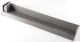 KÄRCHER Professional Ersatzteile Bodenreiniger TURNADO 35 EU 1.783-458.0 Buerstengehaeuse kpl. blau Kehrlade