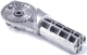 KÄRCHER Professional Ersatzteile Bodenreiniger BR 35/12 C Bp Pack 9.398-851.0 Lenksaeule kpl. Gelenk Lenksaeule