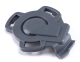 KÄRCHER Professional Ersatzteile Bodenreiniger BD 43/25 C Bp 1.515-400.0 Magnetventil 24V Deckel Kugelhahn Magnetventil