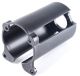 KÄRCHER Professional Ersatzteile Bodenreiniger BD 38/12 C 1.783-431.0 UBS Schwimmer Schwimmerkaefig
