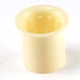 KÄRCHER Professional Ersatzteile Bodenreiniger BR 30/4 1.783-202.0 Buerstenkopf Gleitlager mit Bund