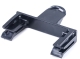 KÄRCHER Professional Ersatzteile Sauger NT 602 ECO 1.408-151.0 Geraet Oberteil Halter