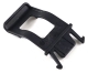 KÄRCHER Professional Ersatzteile Hochdruckreiniger Kaltwasser AC-180EC John Deere EU-I 1.292-506.0 Gehaeuse Halter Strahlrohr