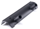 KÄRCHER Professional Ersatzteile Sauger HWS 15-L 1.510-122.0 Haube Einzelteile Halter