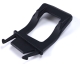 KÄRCHER Professional Ersatzteile Hochdruckreiniger Heisswasser HDS 1.7/12 U Ed 1.064-907.0 ETL HDS 1.7/12 U Ed Halter Strahlrohr