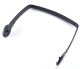 KÄRCHER Professional Ersatzteile Bodenreiniger Bona Powerscrubber 1.783-315.0 Behaelter Tragegriff Tank schwarz