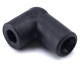 KÄRCHER Professional Ersatzteile Bodenreiniger BD 38/12 C 1.783-431.0 Chassis kpl. Winkeltuelle Wasserverteilung