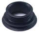 KÄRCHER Professional Ersatzteile Bodenreiniger BD 38/12 C 1.783-431.0 UBS Schwimmer Dichtring