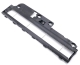 KÄRCHER Professional Ersatzteile Sauger CV 38/2 1.033-318.0 Buerstenkopf Gleitsohle verpackt CV 48/2