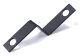 KÄRCHER Professional Ersatzteile Kehrmaschinen KM 70/20 C Seitenbesen 1.517-101.0 Blechteil Riemen Seitenbesen