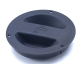 KÄRCHER Professional Ersatzteile Bodenreiniger BDP 43/410 C EU 1.291-204.0 Tank Deckel