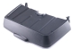 KÄRCHER Professional Ersatzteile Sauger NT 611 ECO K EU 1.146-202.0 Filter Deckel Filter MF