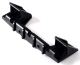 KÄRCHER Professional Ersatzteile Sauger NT 50/1 Ap L EU 1.148-421.0 Behaelter Set NT 50/1 Aufnahme Flansch Filtertuete