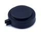 KÄRCHER Professional Ersatzteile Sauger NT 50/1 Tact L EU 1.148-401.0 NT 50/1 Tact L *EU Magnet Abdeckung