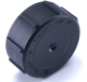 KÄRCHER Professional Ersatzteile Hochdruckreiniger Heisswasser HDS 13/20-4SX Plus EU 1.071-853.0 Schwimmerventil Deckel