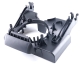 KÄRCHER Professional Ersatzteile Sauger NT 45/1 Tact Te H EU 1.145-838.0 Filterruettler Deckel Filter