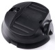 KÄRCHER Professional Ersatzteile Sauger NT 48/1 9.398-200.0 Haube kpl. nur fuer Ersatz Haube
