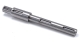 KÄRCHER Professional Ersatzteile Kehrmaschinen KM 85/50 WP Antrieb Einzelteile 1.351-112.0 Welle