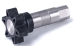 KÄRCHER Professional Ersatzteile Bodenreiniger BD 40/25 C Bp 1.515-255.0 Buerstenkopf BR Welle Antrieb Ersatz