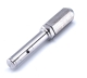 KÄRCHER Professional Ersatzteile Bodenreiniger BR 53/40W B TORNADO 1.127-881.0 Bodenkopf BR Welle 6kt BR 530