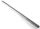 KÄRCHER Professional Ersatzteile Sauger NT 50/1 Ap L EU 1.148-421.0 NT 50/1 Ap L *EU Achse