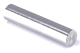 KÄRCHER Professional Ersatzteile Bodenreiniger BD 530 1.127-688.0 Bodenkopf -BD Achse Rad