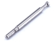 KÄRCHER Professional Ersatzteile Hochdruckreiniger Heisswasser HDS 555 C 1.852-121.0 Sicherheitsblock Stange