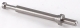 KÄRCHER Professional Ersatzteile Hochdruckreiniger Heisswasser 1400 1.962-918.0 Druckschalter Stange