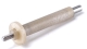 KÄRCHER Professional Ersatzteile Dampfer DE 4002 1.092-680.0 Dampfbehaelter Sonde