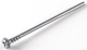 KÄRCHER Professional Ersatzteile Sauger NT 45/1 Tact Te H EU 1.145-838.0 Turbine Sonde