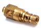 KÄRCHER Professional Ersatzteile Hochdruckreiniger Kaltwasser HD 650 SX EU 1.150-201.0 Schlauchtrommel Zapfen