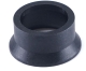 KÄRCHER Professional Ersatzteile Hochdruckreiniger Heisswasser HD 713 MONOCHROM 1.174-230.0 Motor Huelse