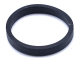 KÄRCHER Professional Ersatzteile Sauger NT 501 PROFI 1.734-101.0 Zubehoer Ring