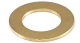 KÄRCHER Professional Ersatzteile Hochdruckreiniger Heisswasser H 2600 EU 1.174-501.0 Kolben Scheibe