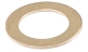 KÄRCHER Professional Ersatzteile Hochdruckreiniger Heisswasser HDS 13/20-4 SX EU-I 1.071-850.0 Ersatzteilsatz Pumpe Scheibe