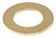 KÄRCHER Professional Ersatzteile Hochdruckreiniger Heisswasser HDS 3.5/23 -4M Eg 1.027-356.0 Ersatzteilsatz Pumpe Scheibe