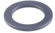 KÄRCHER Professional Ersatzteile Hochdruckreiniger Heisswasser HDS 3.5/23 -4M Eg 1.027-356.0 Ersatzteilsatz Pumpe Scheibe